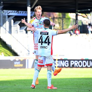 RZ Pellets WAC - WSG Tirol (18.05.2024)_19