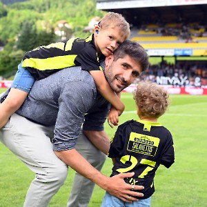 RZ Pellets WAC - WSG Tirol (18.05.2024)_19