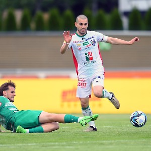 RZ Pellets WAC - WSG Tirol (18.05.2024)_19