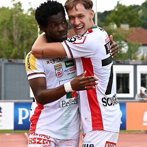 RZ Pellets WAC - WSG Tirol (18.05.2024)_1