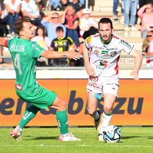 RZ Pellets WAC - WSG Tirol (18.05.2024)_1