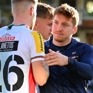RZ Pellets WAC - WSG Tirol (18.05.2024)_1