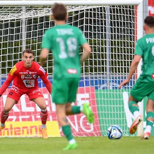 RZ Pellets WAC - WSG Tirol (18.05.2024)_1