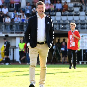 RZ Pellets WAC - WSG Tirol (18.05.2024)_1