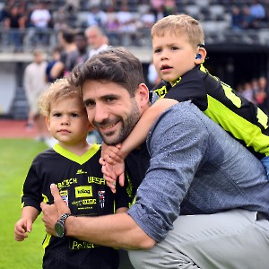 RZ Pellets WAC - WSG Tirol (18.05.2024)_20