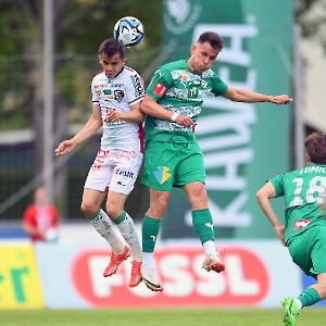 RZ Pellets WAC - WSG Tirol (18.05.2024)_20