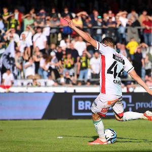RZ Pellets WAC - WSG Tirol (18.05.2024)_20