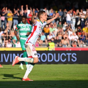 RZ Pellets WAC - WSG Tirol (18.05.2024)_21