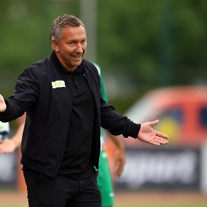 RZ Pellets WAC - WSG Tirol (18.05.2024)_21