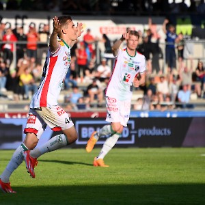 RZ Pellets WAC - WSG Tirol (18.05.2024)_22