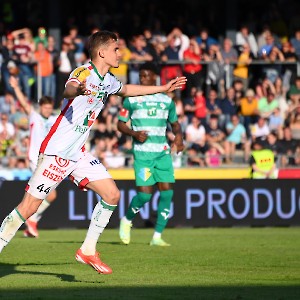 RZ Pellets WAC - WSG Tirol (18.05.2024)_22
