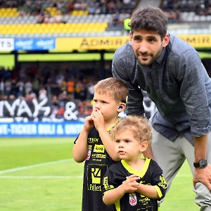 RZ Pellets WAC - WSG Tirol (18.05.2024)_22