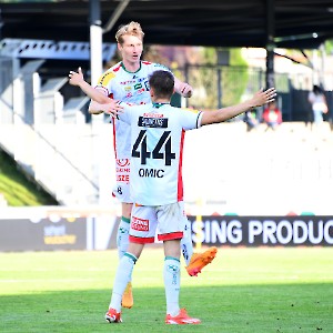 RZ Pellets WAC - WSG Tirol (18.05.2024)_23