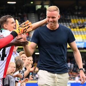 RZ Pellets WAC - WSG Tirol (18.05.2024)_23