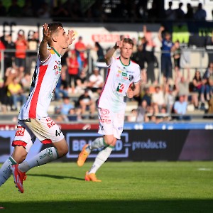RZ Pellets WAC - WSG Tirol (18.05.2024)_23