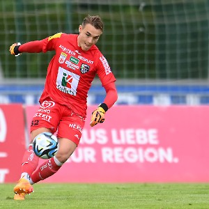 RZ Pellets WAC - WSG Tirol (18.05.2024)_23