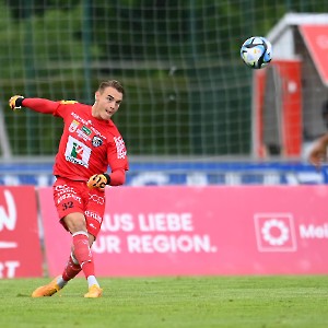 RZ Pellets WAC - WSG Tirol (18.05.2024)_24