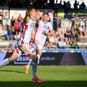 RZ Pellets WAC - WSG Tirol (18.05.2024)_24