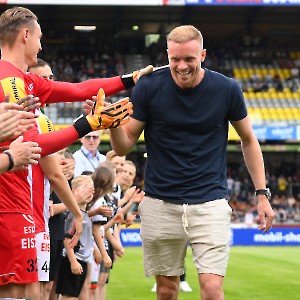 RZ Pellets WAC - WSG Tirol (18.05.2024)_24