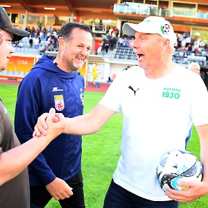 RZ Pellets WAC - WSG Tirol (18.05.2024)_24