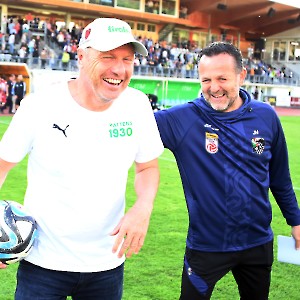 RZ Pellets WAC - WSG Tirol (18.05.2024)_25