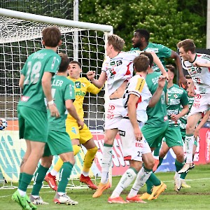 RZ Pellets WAC - WSG Tirol (18.05.2024)_25