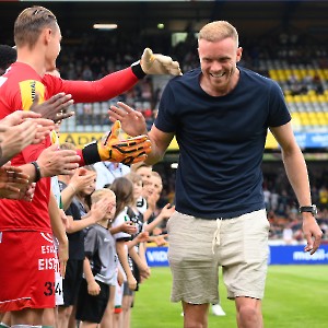 RZ Pellets WAC - WSG Tirol (18.05.2024)_25
