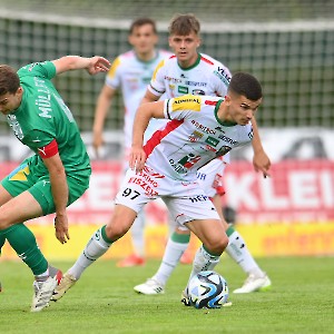 RZ Pellets WAC - WSG Tirol (18.05.2024)_25