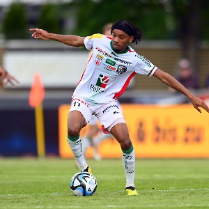 RZ Pellets WAC - WSG Tirol (18.05.2024)_26