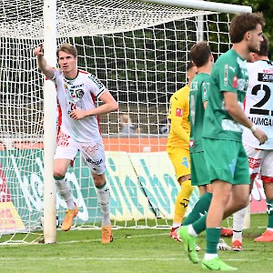 RZ Pellets WAC - WSG Tirol (18.05.2024)_26