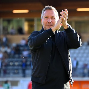 RZ Pellets WAC - WSG Tirol (18.05.2024)_26