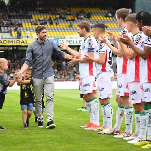 RZ Pellets WAC - WSG Tirol (18.05.2024)_27