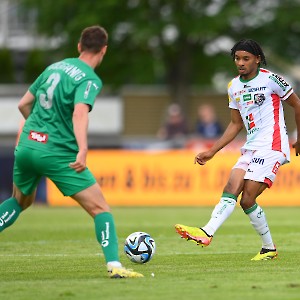 RZ Pellets WAC - WSG Tirol (18.05.2024)_27