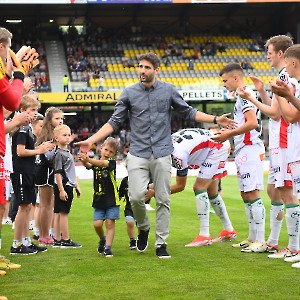 RZ Pellets WAC - WSG Tirol (18.05.2024)_28