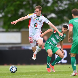 RZ Pellets WAC - WSG Tirol (18.05.2024)_28