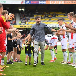 RZ Pellets WAC - WSG Tirol (18.05.2024)_29