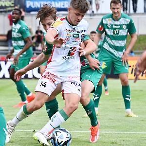 RZ Pellets WAC - WSG Tirol (18.05.2024)_2