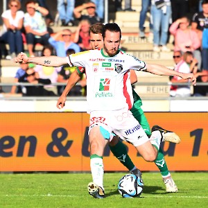 RZ Pellets WAC - WSG Tirol (18.05.2024)_2