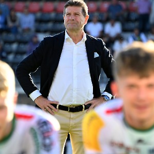 RZ Pellets WAC - WSG Tirol (18.05.2024)_2