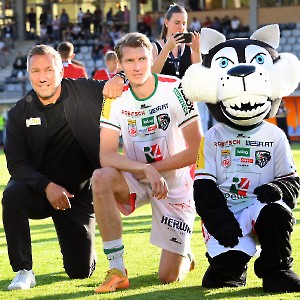 RZ Pellets WAC - WSG Tirol (18.05.2024)_2