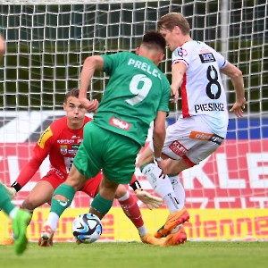 RZ Pellets WAC - WSG Tirol (18.05.2024)_2