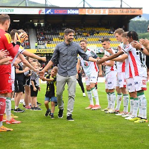 RZ Pellets WAC - WSG Tirol (18.05.2024)_30