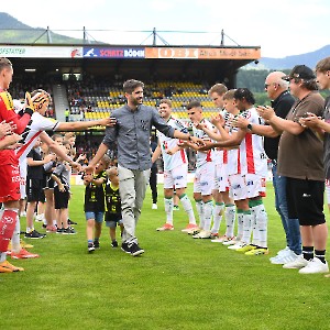 RZ Pellets WAC - WSG Tirol (18.05.2024)_31