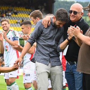 RZ Pellets WAC - WSG Tirol (18.05.2024)_32