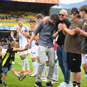 RZ Pellets WAC - WSG Tirol (18.05.2024)_33