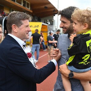 RZ Pellets WAC - WSG Tirol (18.05.2024)_34