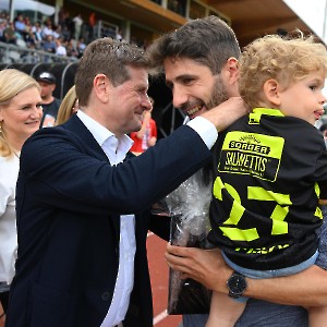 RZ Pellets WAC - WSG Tirol (18.05.2024)_35