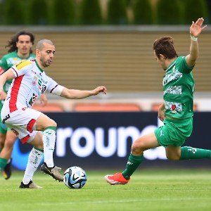 RZ Pellets WAC - WSG Tirol (18.05.2024)_36