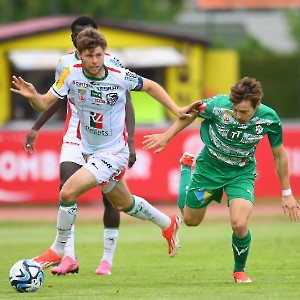 RZ Pellets WAC - WSG Tirol (18.05.2024)_37