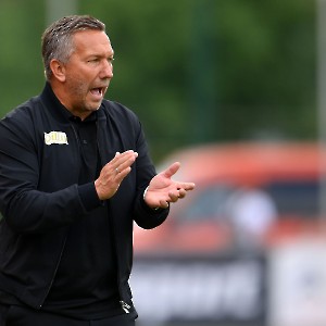RZ Pellets WAC - WSG Tirol (18.05.2024)_38